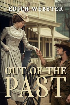 Cover Out of the Past