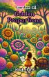 Garden of Golden Proportions (eBook,... - Bild 1