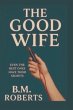 The Good Wife - Bild 1