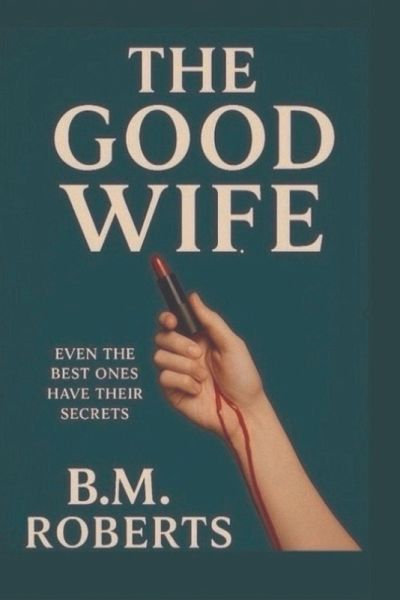 The Good Wife The Good Wife