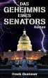 Das Geheimnis eines Senators - Bild 1