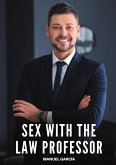 Sex with the Law Professor