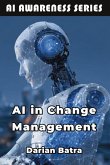 AI in Change Management AI in Change Management
