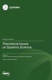 Theoretical Issues on Systems Science