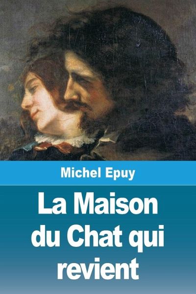 La Maison du Chat qui revient