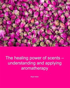 Cover Aromatherapy