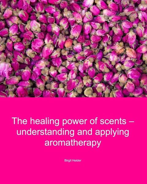 Aromatherapy Aromatherapy