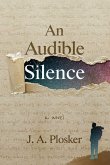 An Audible Silence