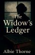 The Widow's Ledger - Bild 1