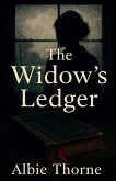 The Widow's Ledger
