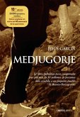 Medjugorje