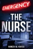 The Nurse The Nurse
