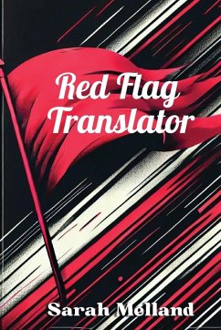 Cover Red Flag Translator