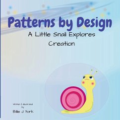 Patterns by Design - York, Billie J Patterns by Design - York, Billie J