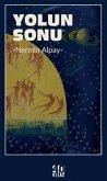 Yolun Sonu