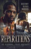 Reparations