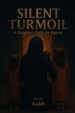 Silent Turmoil Silent Turmoil
