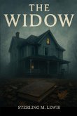 The Widow