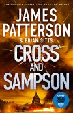 Cross and Sampson (eBook, ePUB)