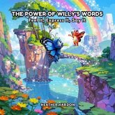 The Power of Willy's Words (eBook, ePUB)