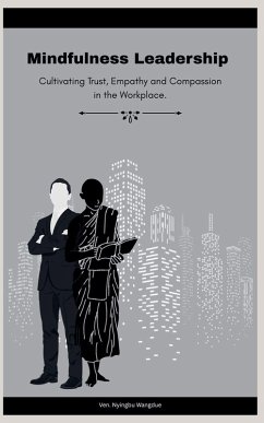 Cover Mindfulness Leadership