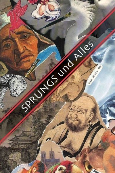 SPRUNGS und Alles SPRUNGS und Alles
