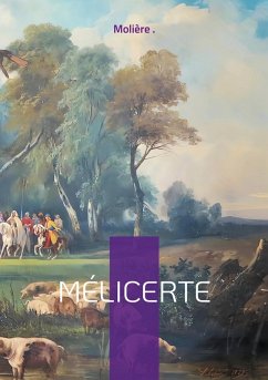 Mélicerte
