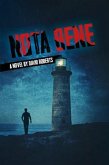 Nota Bene (eBook, ePUB) Nota Bene (eBook, ePUB)