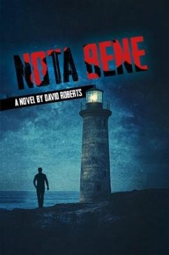 Cover Nota Bene (eBook, ePUB)