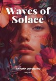 Waves of Solace (eBook, ePUB)