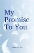 My promise to you (eBook, ePUB) - Bild 1