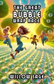 The Great Bubble Wrap Race (eBook, ePUB)