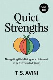 Quiet Strengths (eBook, ePUB)