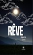 Rêve (eBook, ePUB) - Bild 1