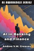 AI in Banking and Finance AI in Banking and Finance