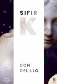 Sifir K. Sifir K.