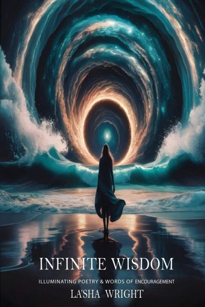 Infinite Wisdom Infinite Wisdom