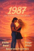 1987 1987