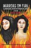 Mirrors on Fire: A Jewish Girl Seized in Pursuit of Jihad (eBook, ePUB)