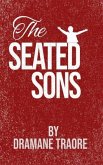 The Seated Sons (eBook, ePUB) The Seated Sons (eBook, ePUB)