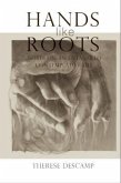 Hands Like Roots (eBook, ePUB)