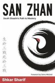 San Zhan (eBook, ePUB)