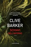 Schiavi dell'inferno (eBook, ePUB)