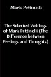 The Selected Writings of Mark... - Bild 1