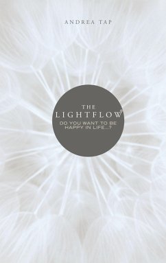The Lightflow - Tap, Andrea
