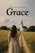 Redeeming Grace - Bild 1