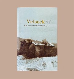 Cover Velseck