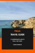 Praia Travel Guide: A Comprehensive... - Bild 1