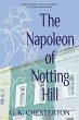 The Napoleon of Notting Hill (Warbler... - Bild 1