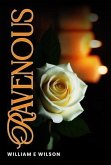 Ravenous (eBook, ePUB) Ravenous (eBook, ePUB)
